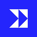 Delve logo