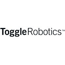 Toggle QC logo