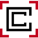 CodeComply logo