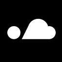 Premier logo