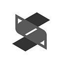 SmartPM logo