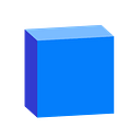 Speckle logo