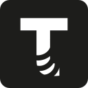 Trunk Tools logo