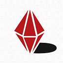 PlusSpec logo
